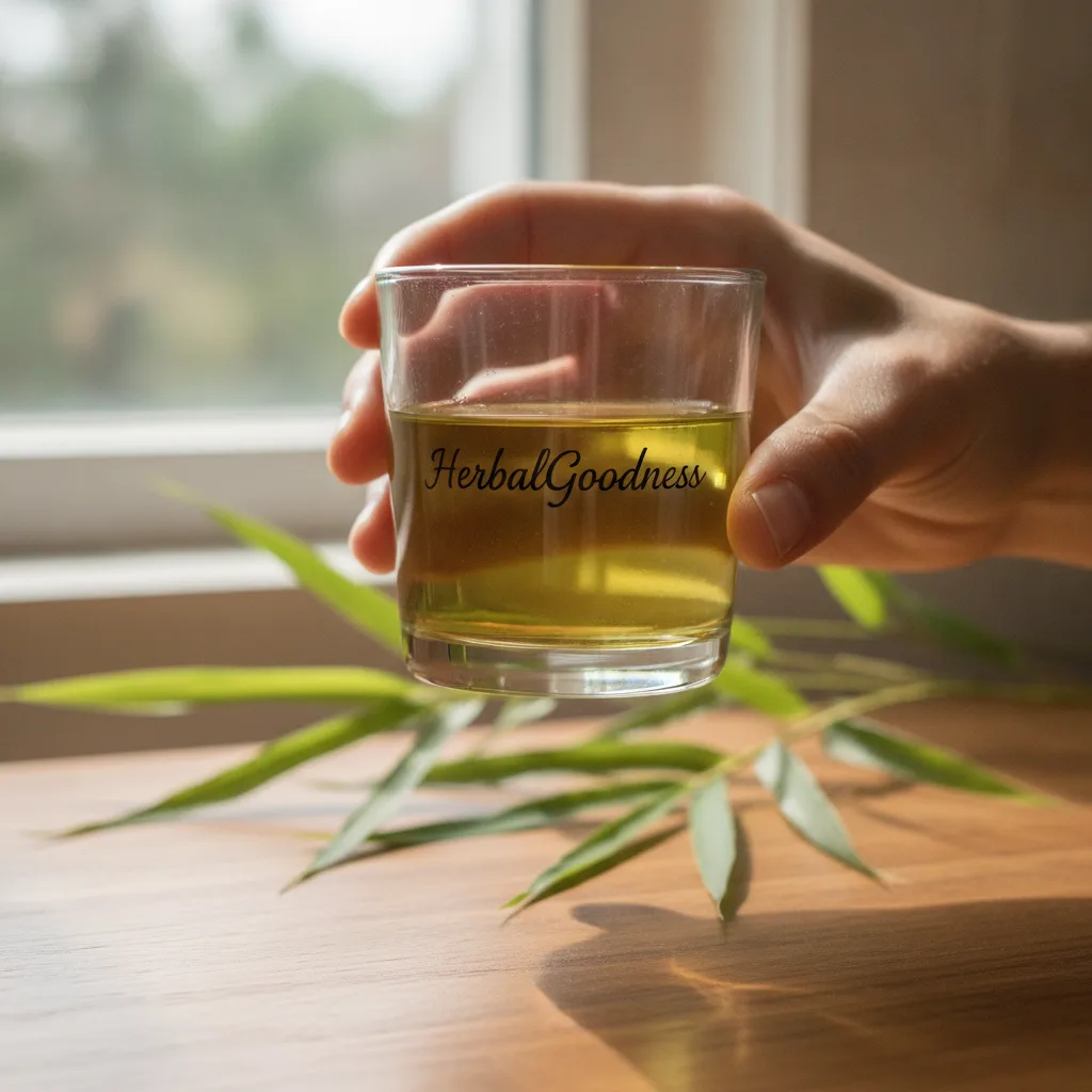 tincture comparison online