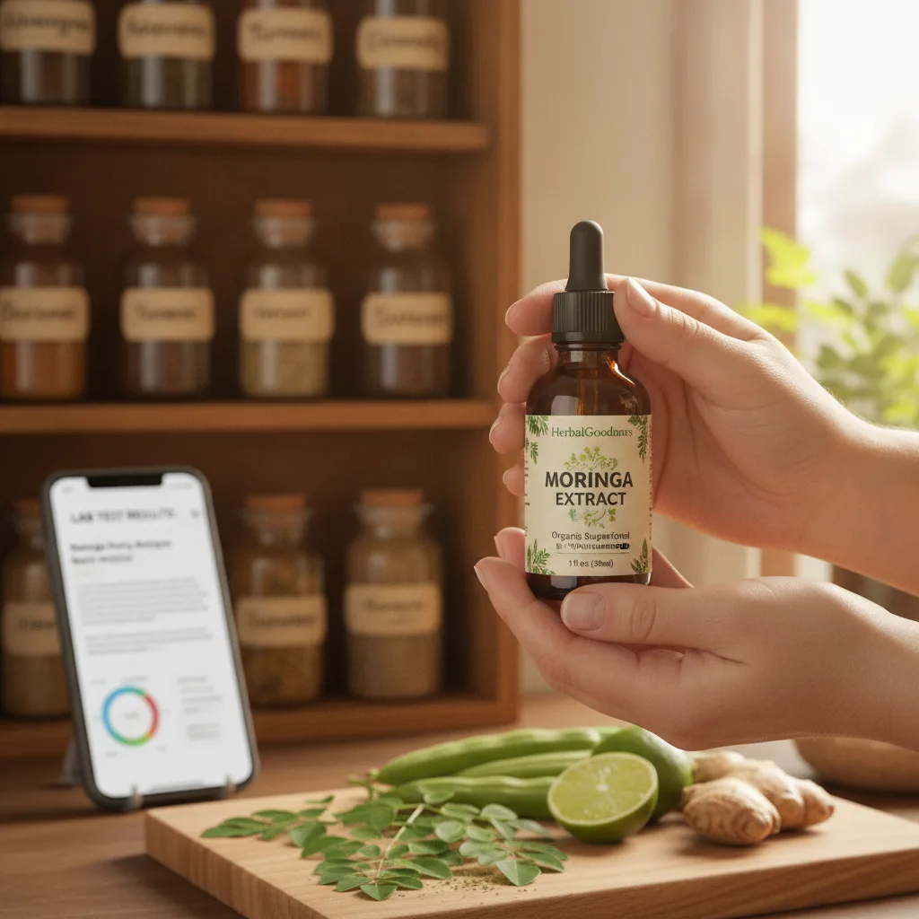 moringa-supplement-facts-reviews