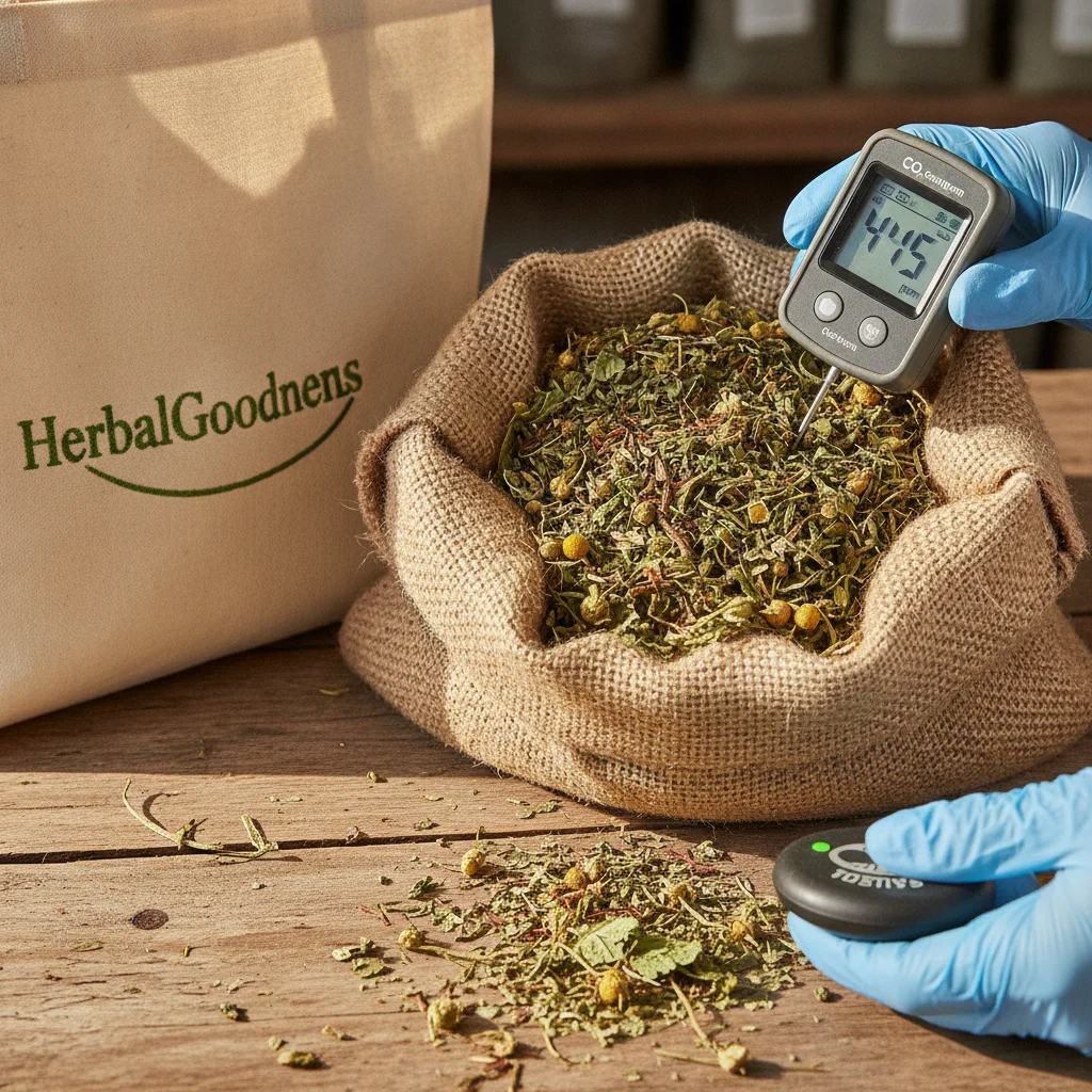 herbal-tea-sourcing