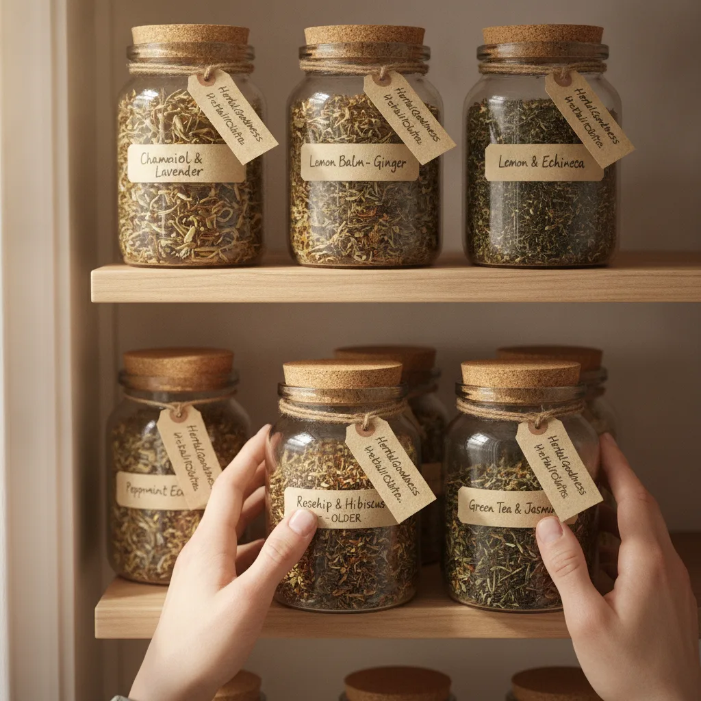 compact-tea-containers