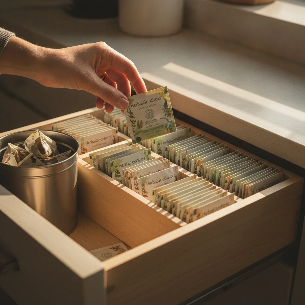herbal-tea-bundles-rotation
