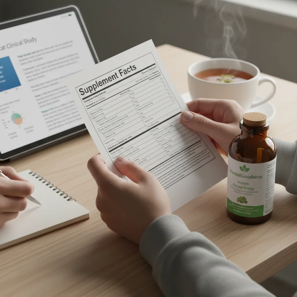 supplement-formats-plant-bioavailability