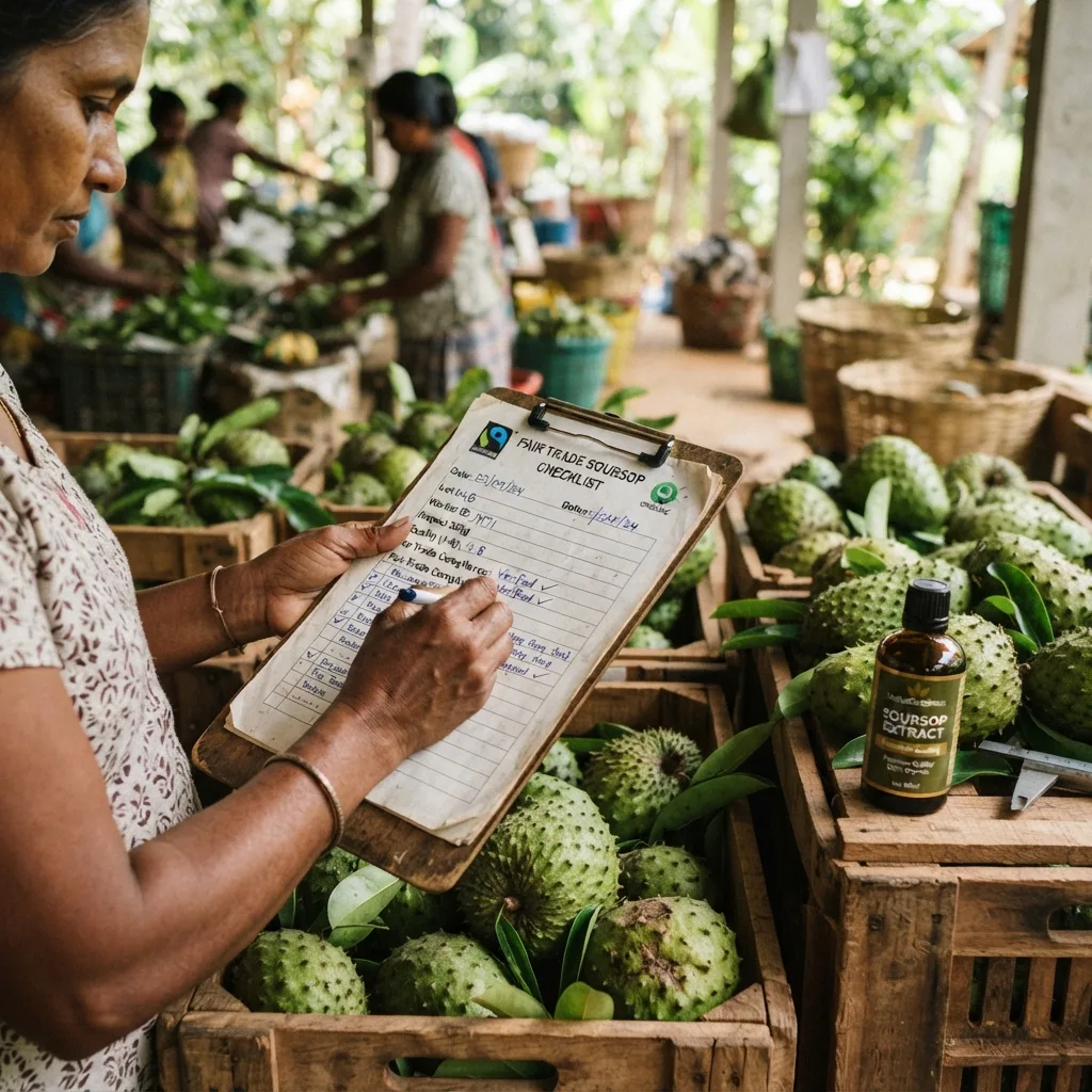 Graviola-cooperative-work