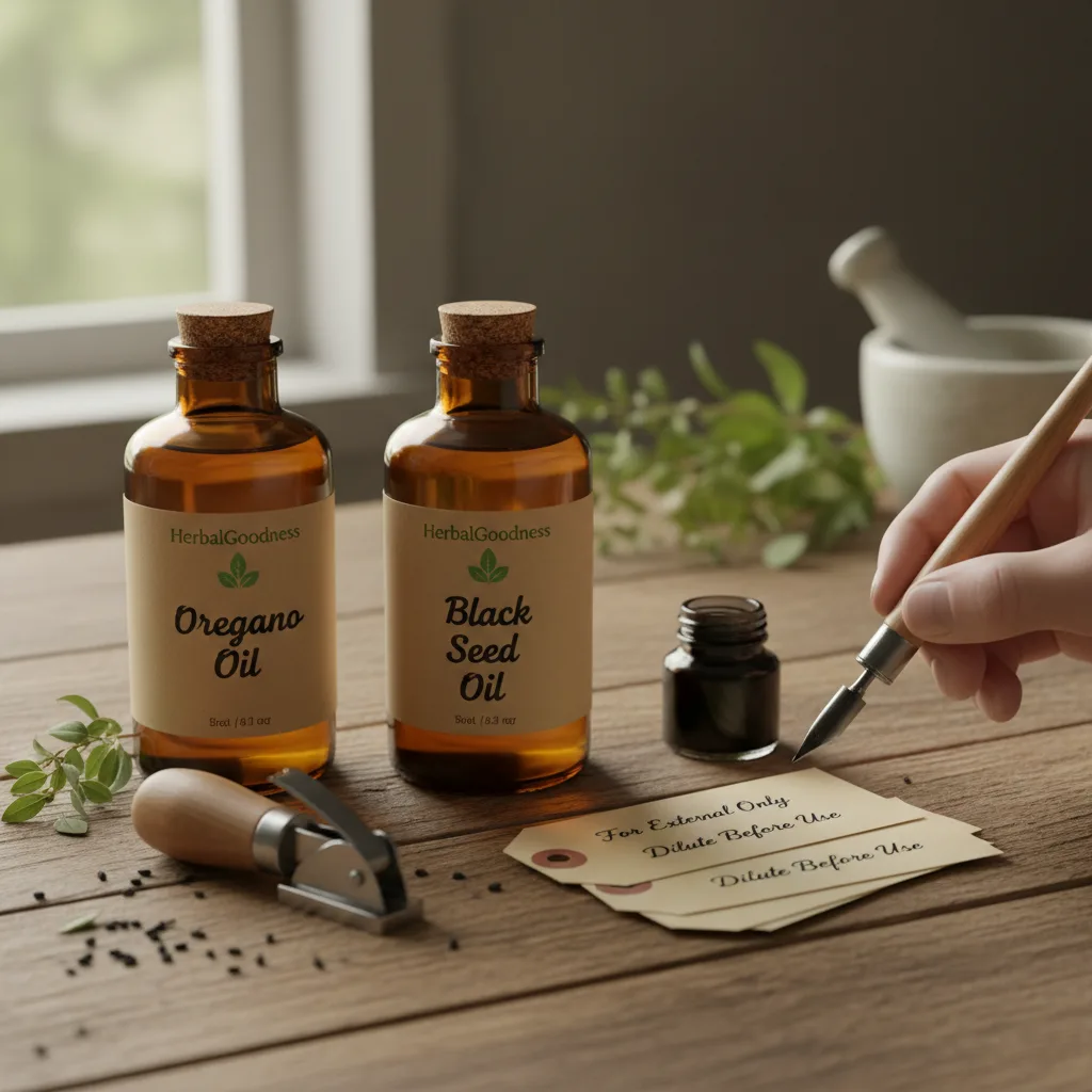 herbal-oil-sensory-pairing