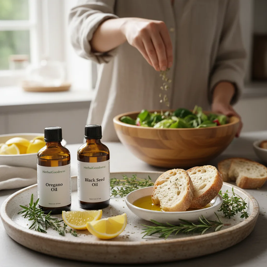 herbal-oil-gift-packaging