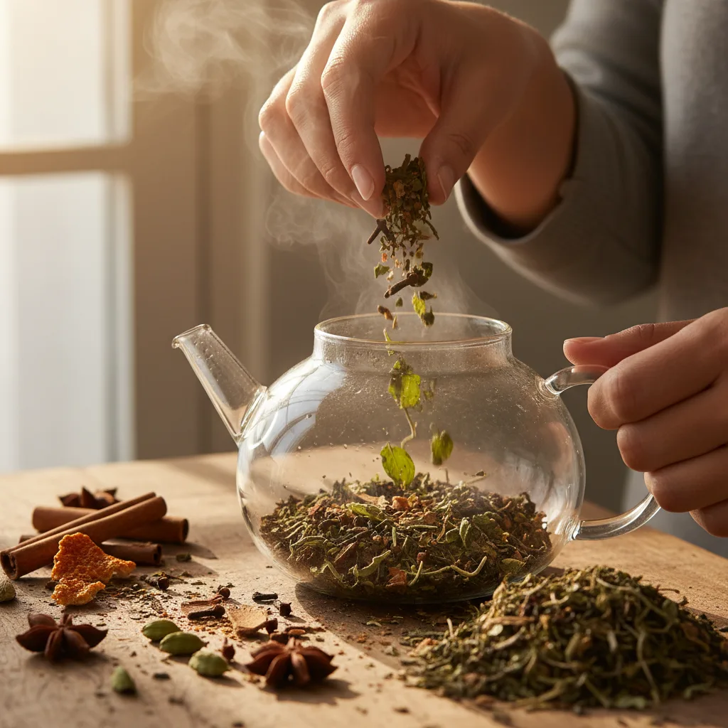 indian-tea-culture-aroma-memory
