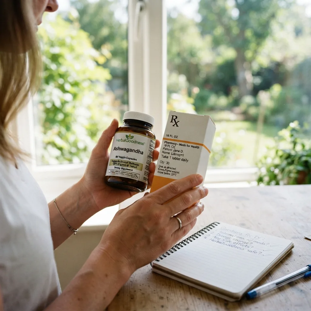 blood-platelet-supplement-choices