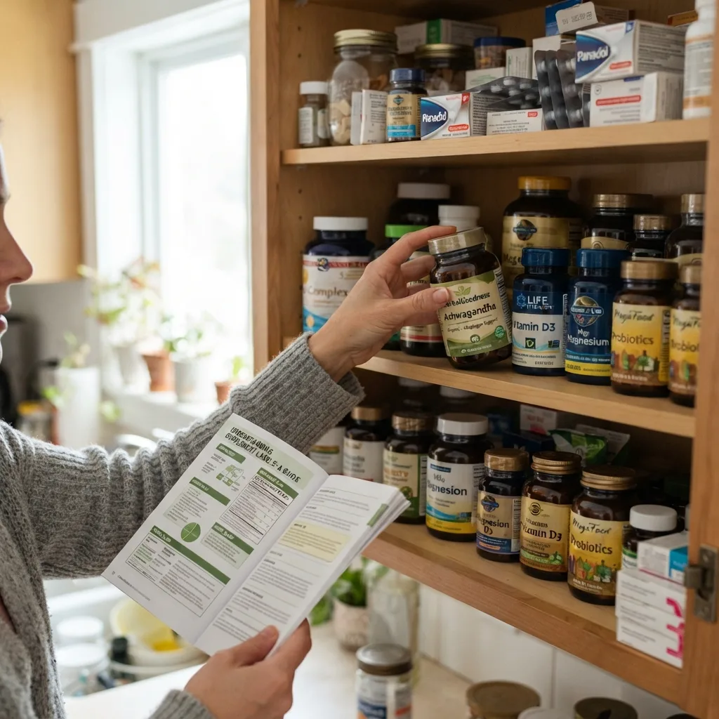 supplement-blood-platelets-support