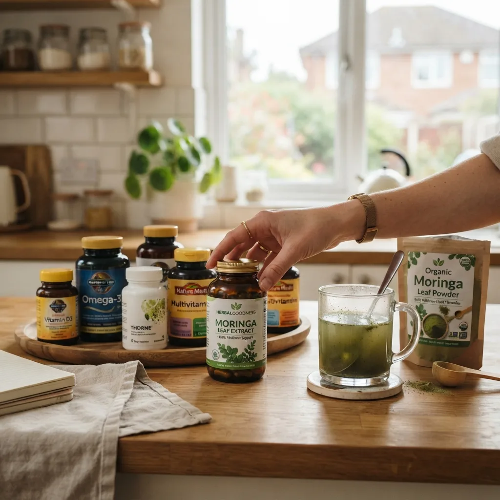 culinary_vs_supplement_moringa