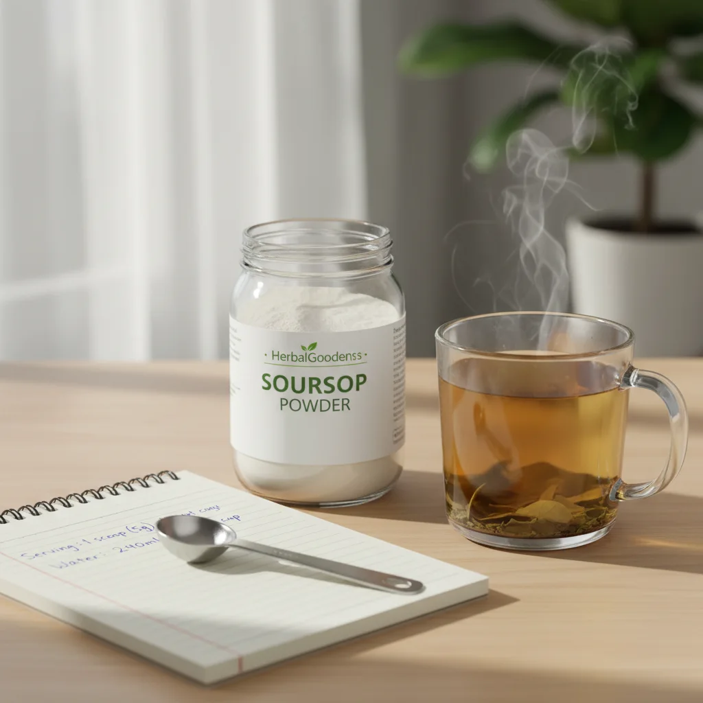 fresh-soursop-pulp