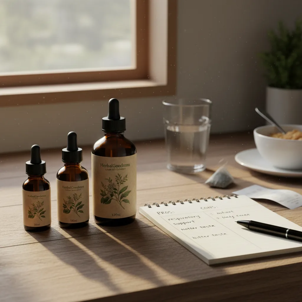 mullein-extract-sustainability