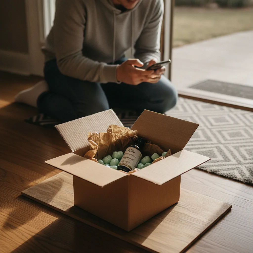 shopping-safely-online-herbs