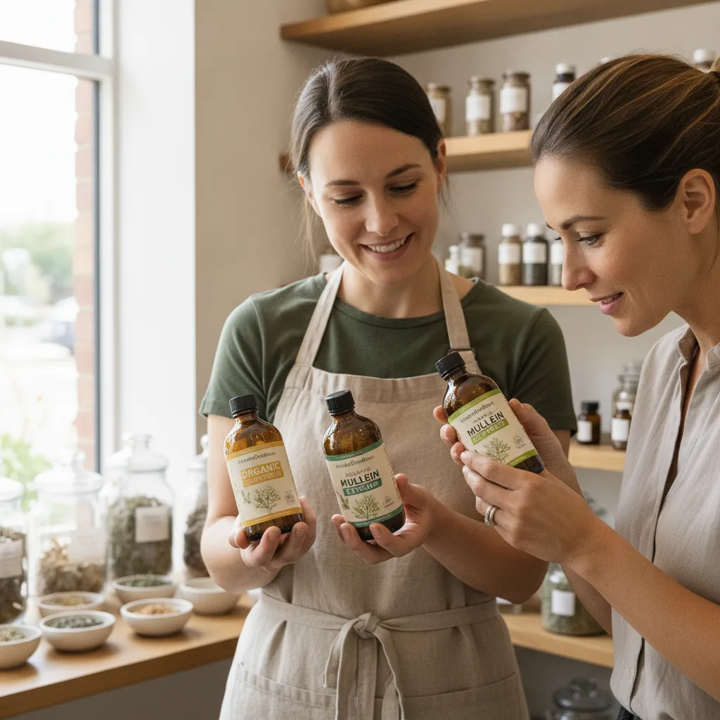 organic-certification-labels