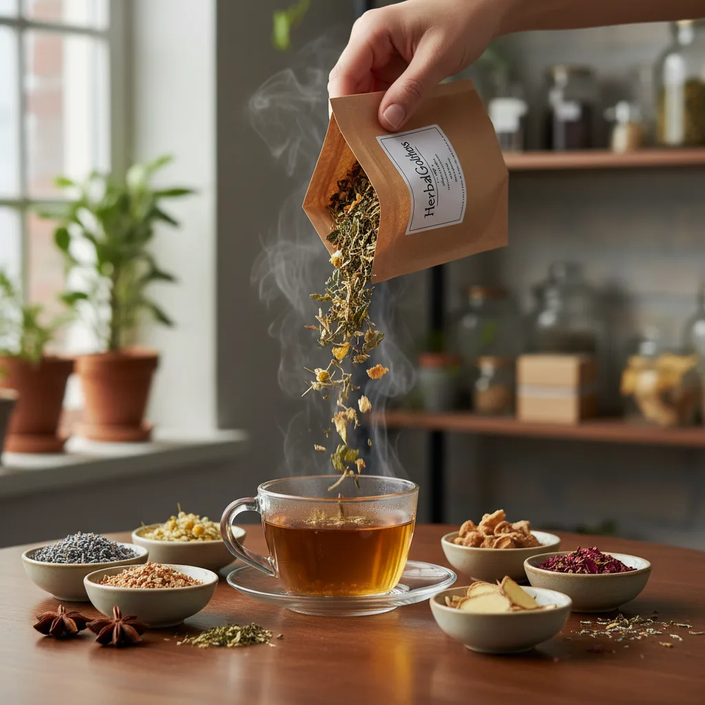 herbal-tea-aisle-flavors