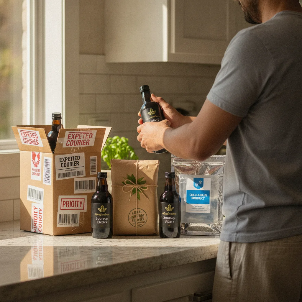 tea-delivery-options-cold-chain