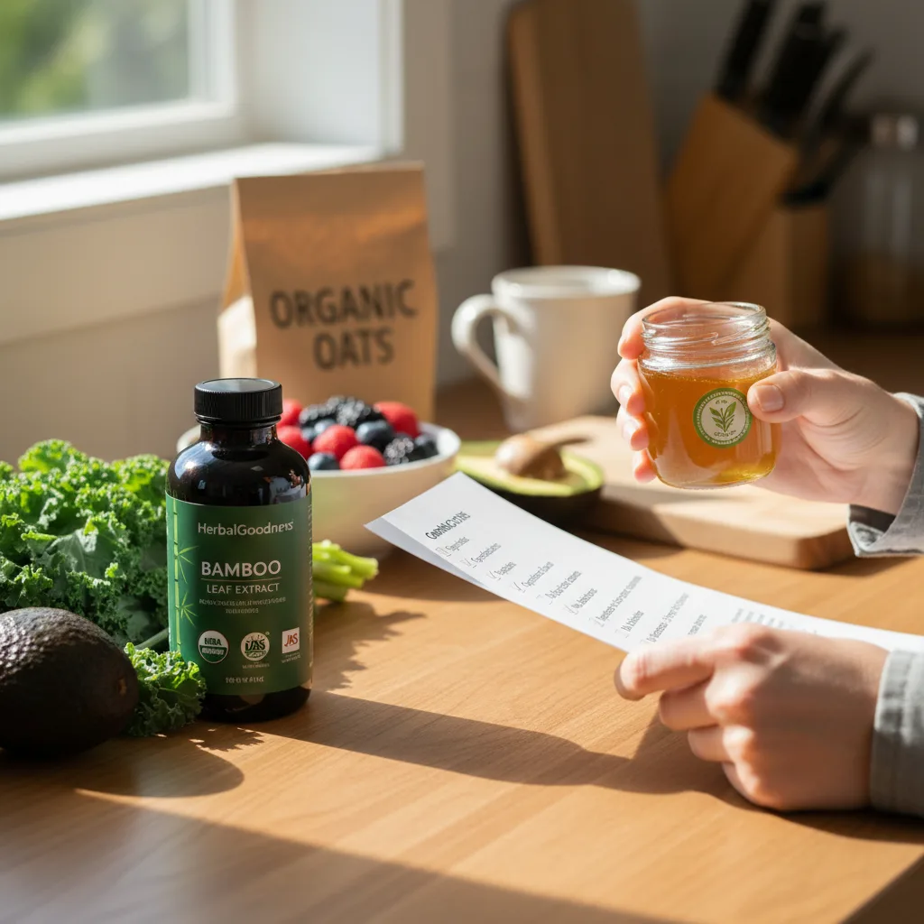 organic-certifications-guide