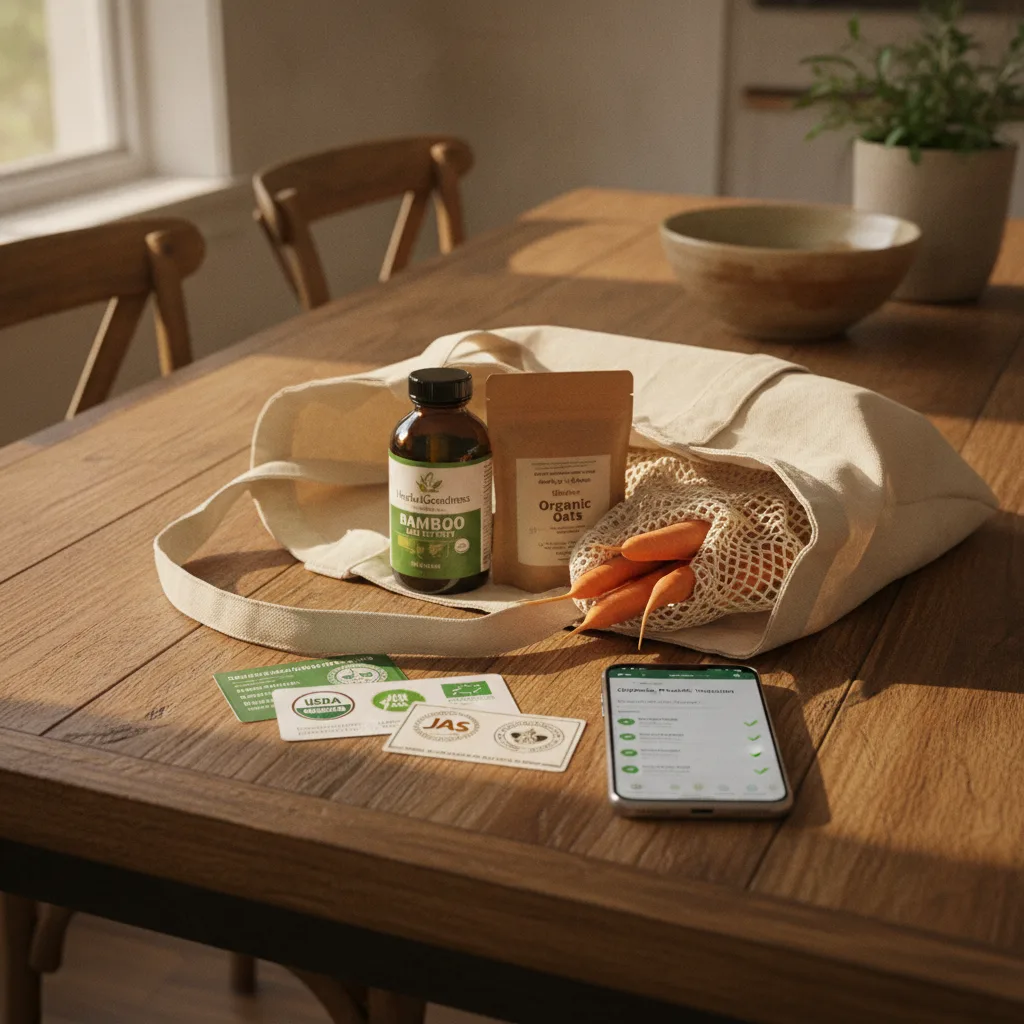 bamboo-herbal-tea-online