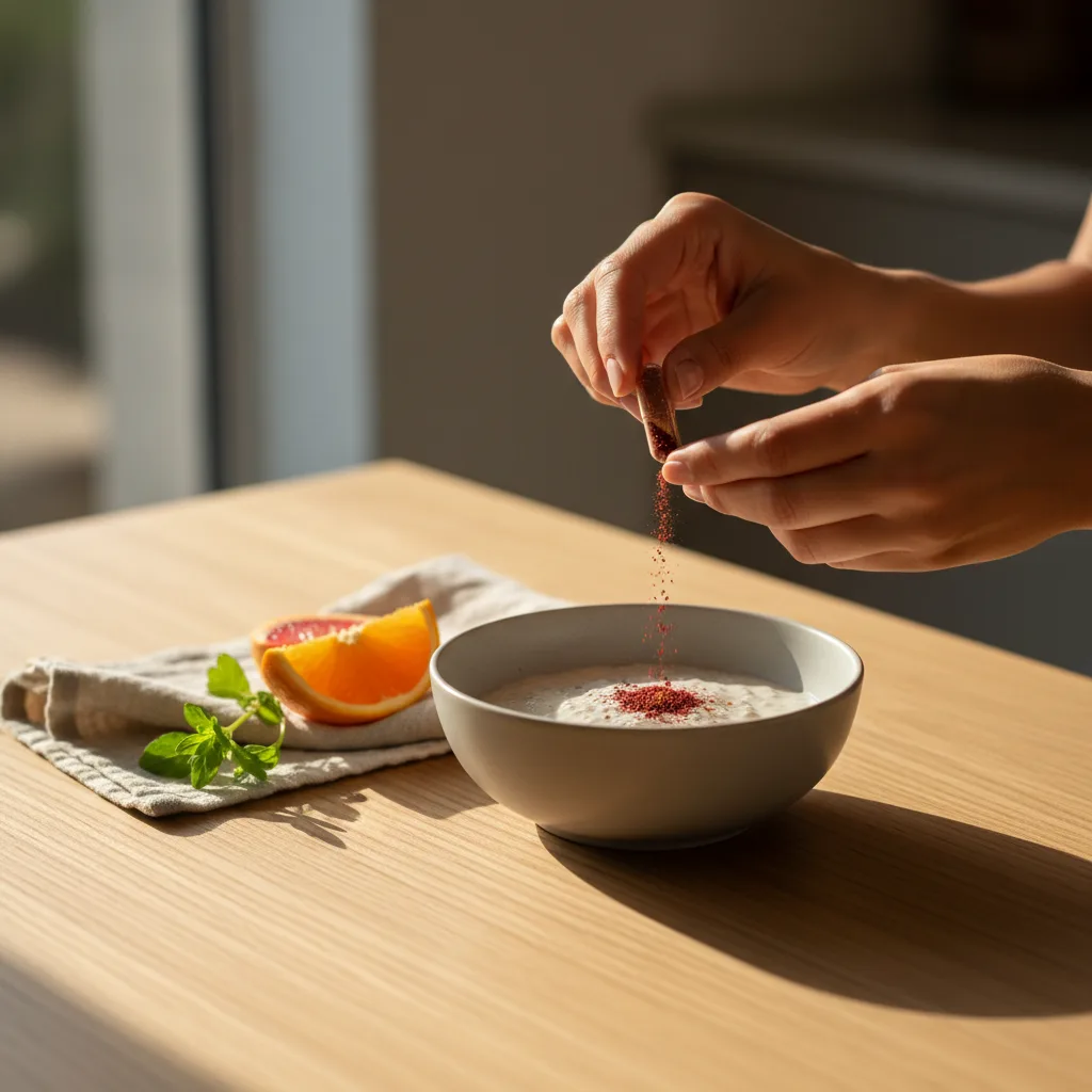 extraction-techniques-thymoquinone-astaxanthin