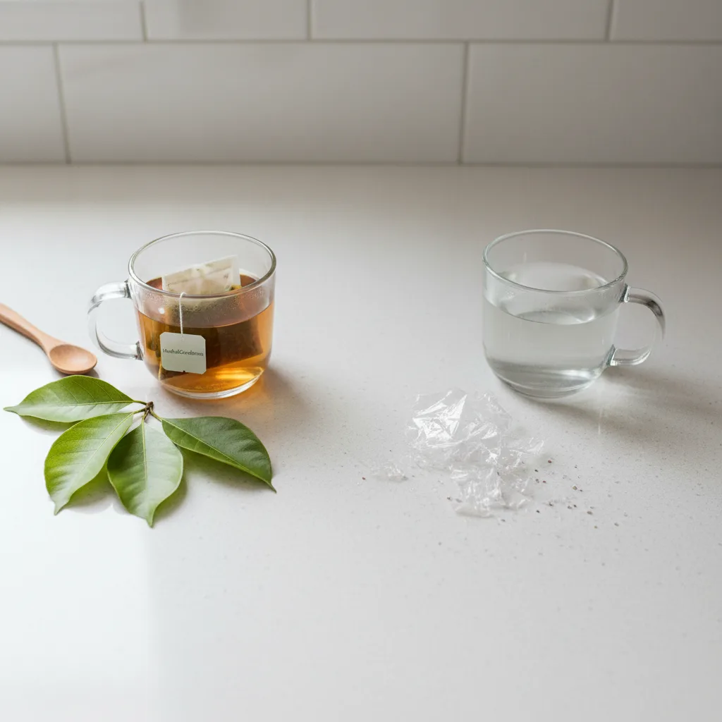 eco-friendly-tea-bags-labels