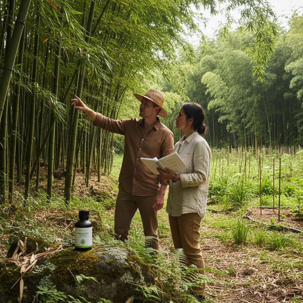 bamboo-farmed-labels