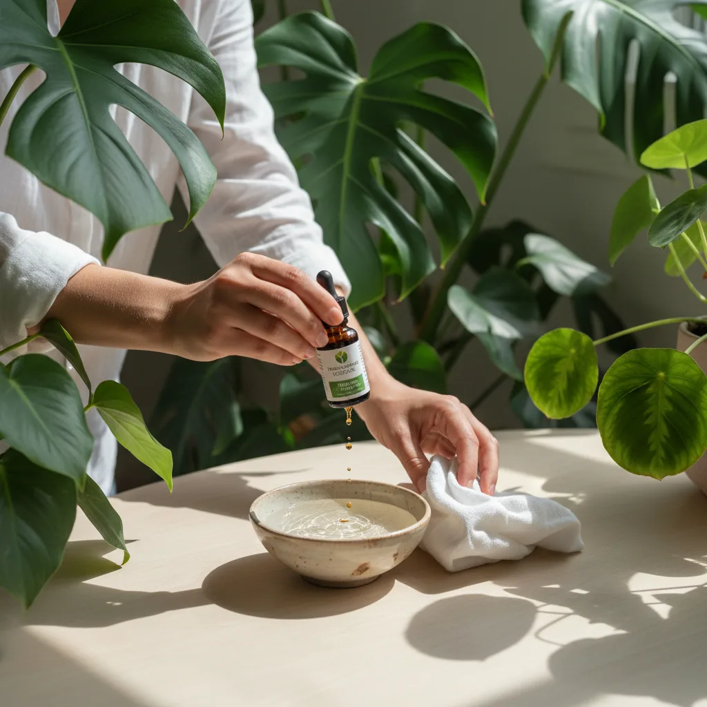moringa-dyeing-fabric-crafting