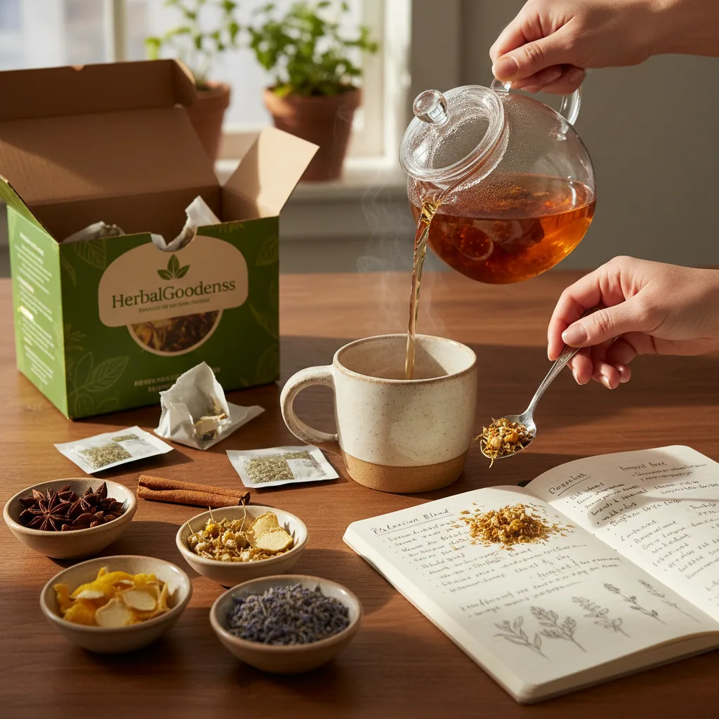 herbal_tea_blending_example