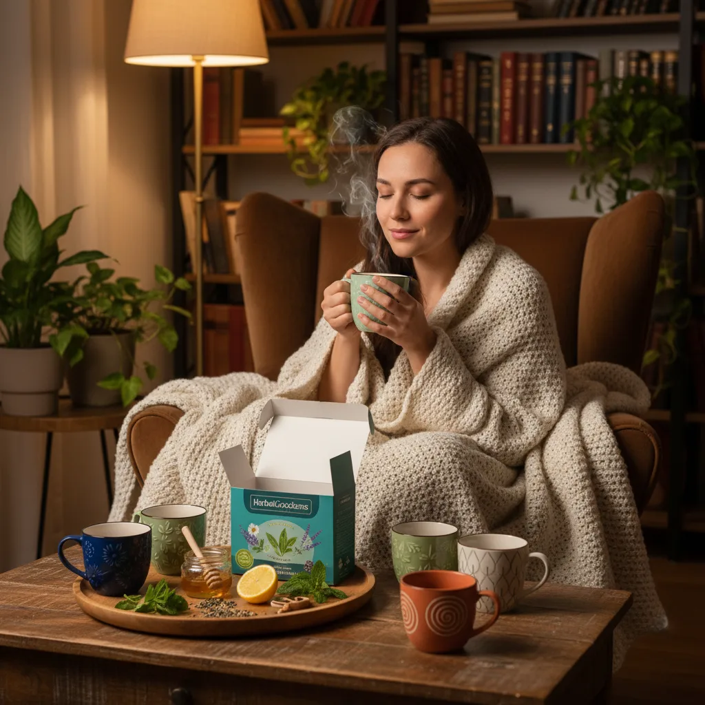 evening_herbal_tea_cup