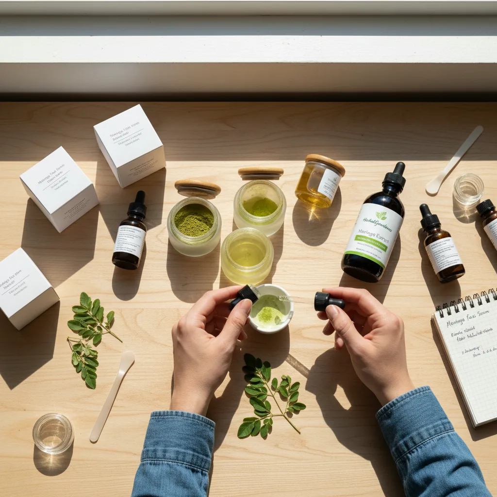 moringa-extract-in-soap