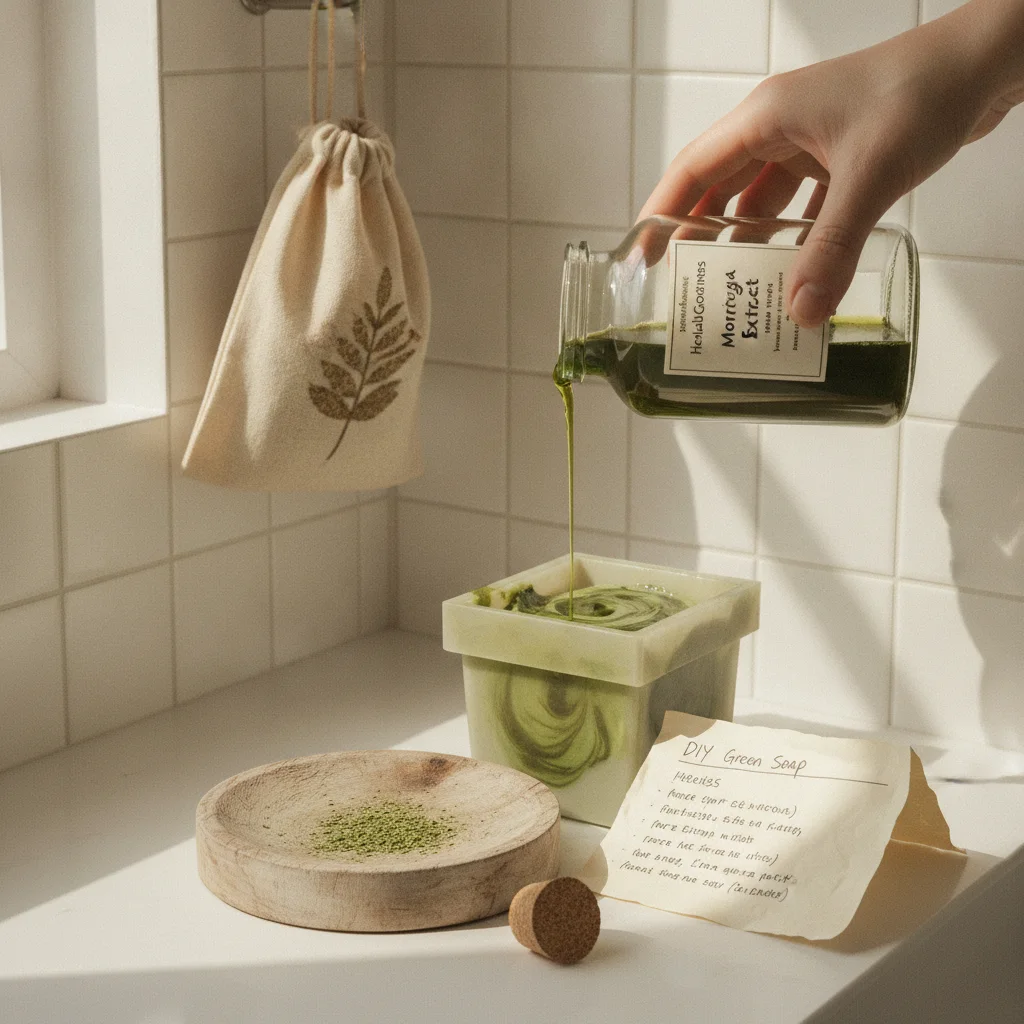 moringa-extract-powder-vs-liquid