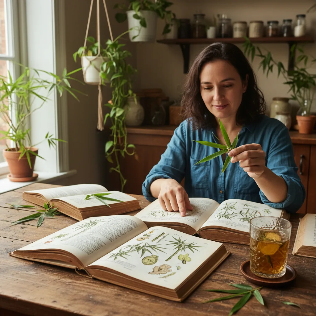 bamboo-extract-tea-bottle