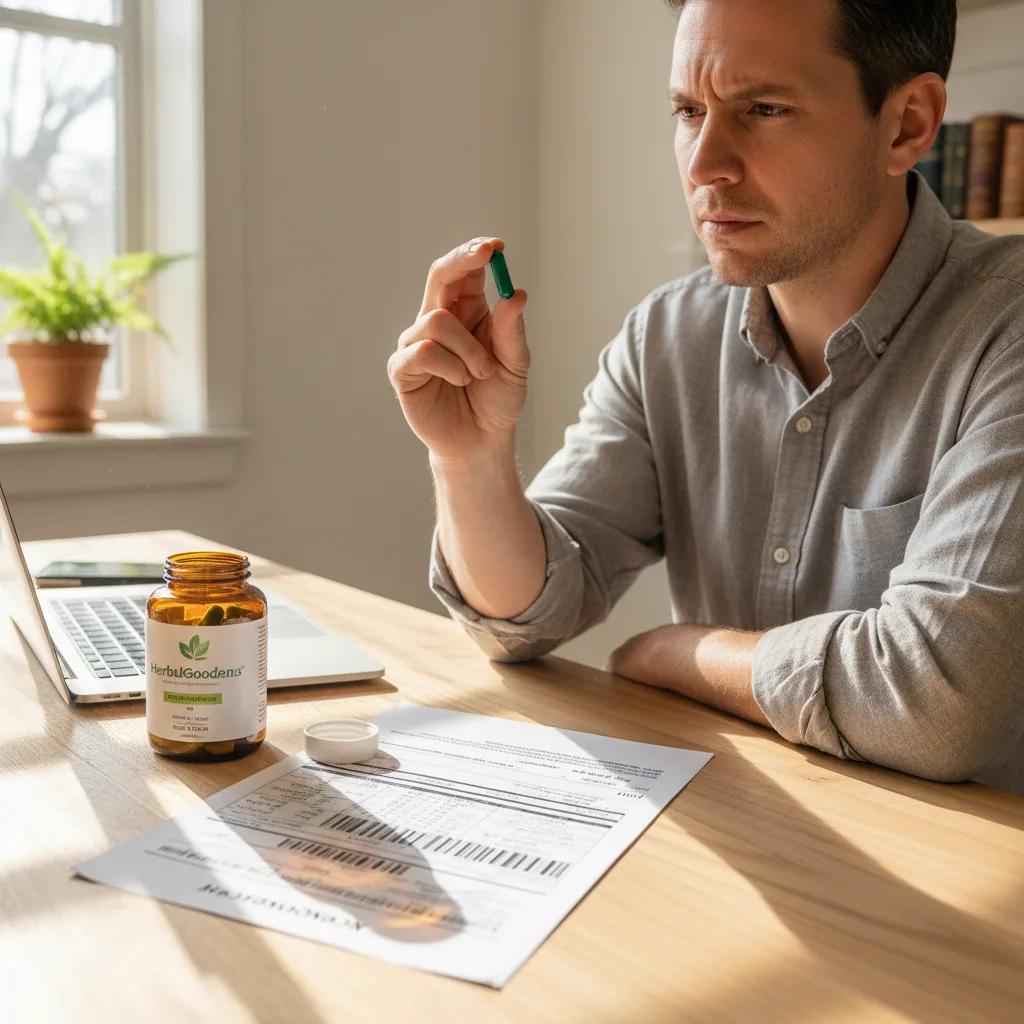 supplement-coa-explainer