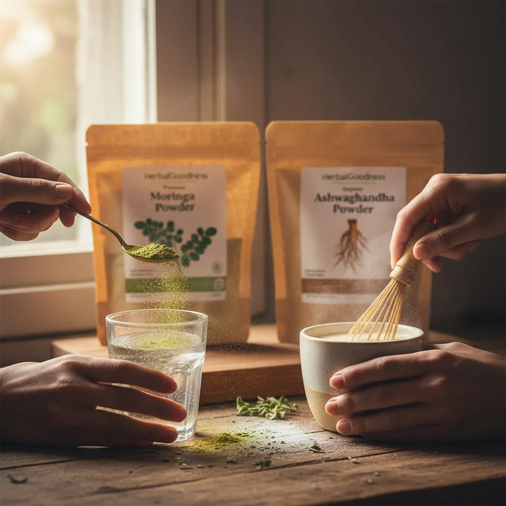 moringa_vs_ashwagandha_journal_prompt