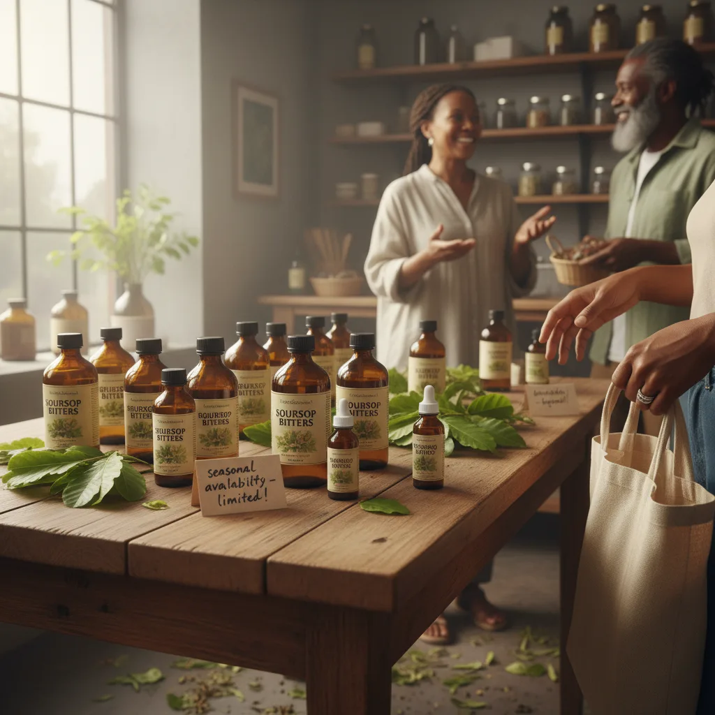 soursop-bitters-mapping