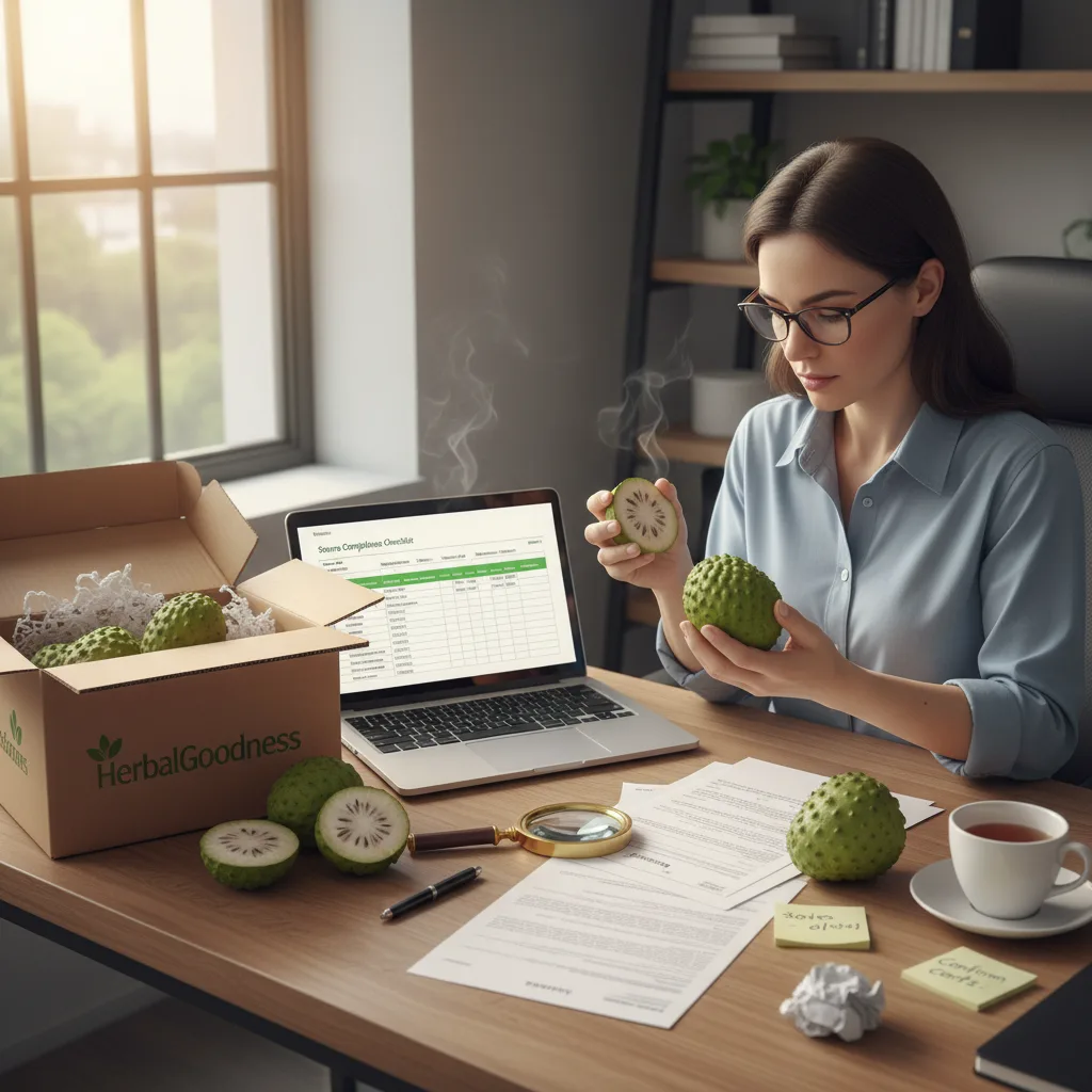soursop_pulp_packaging