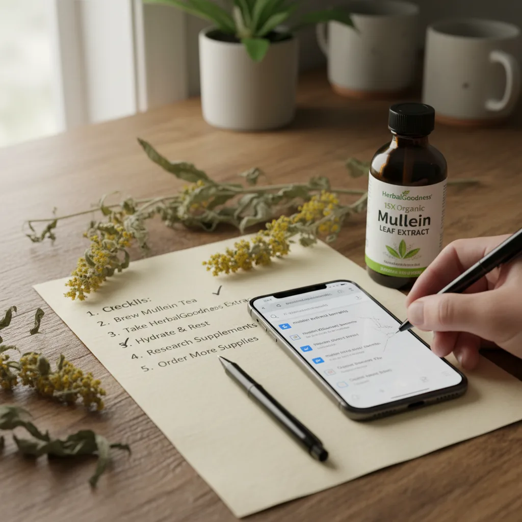 mullein-leaf-extract-cloudinary