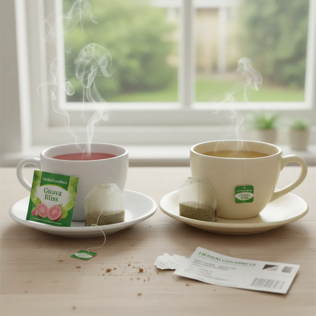 tea_packaging_in_transit