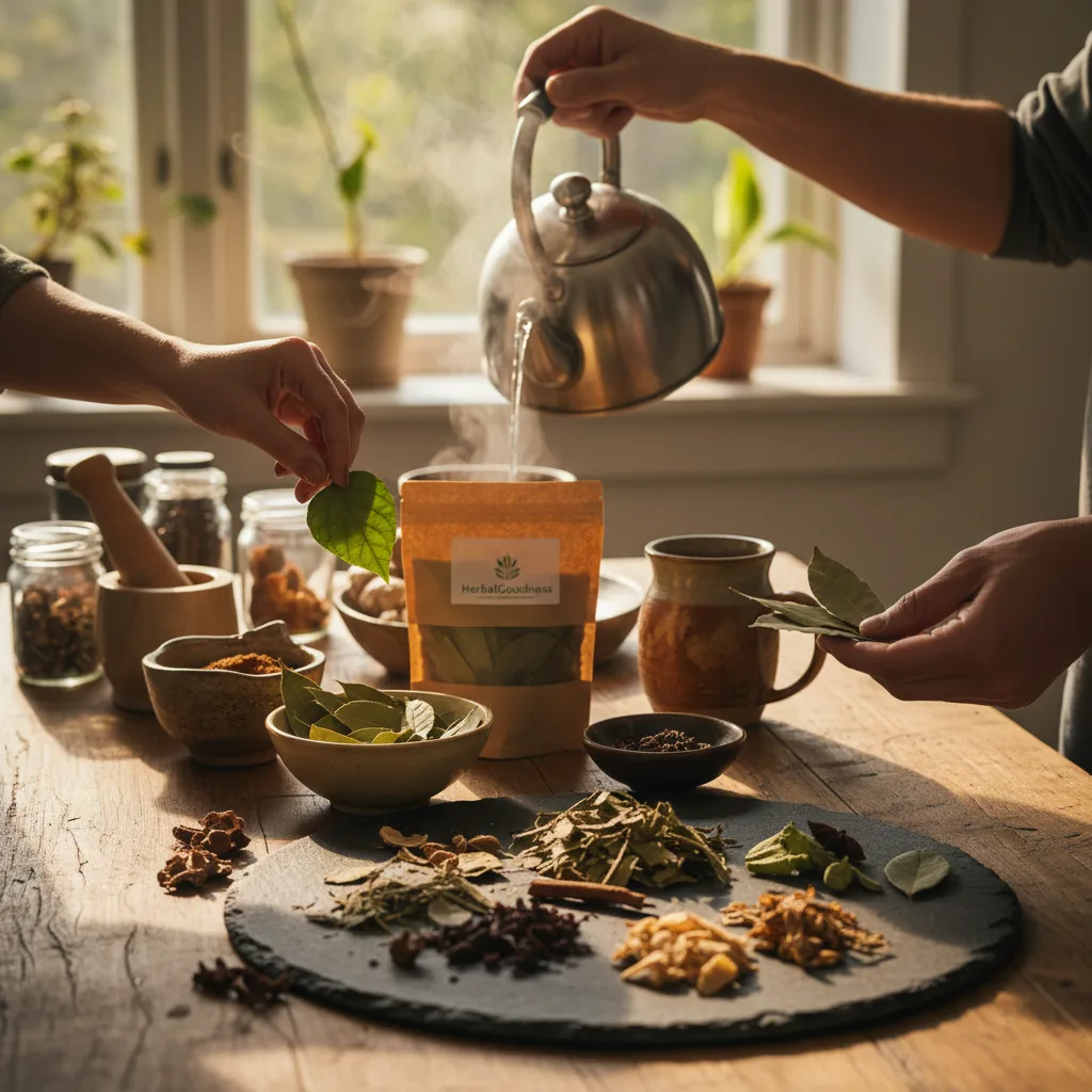 soursop-blended-tea-tips