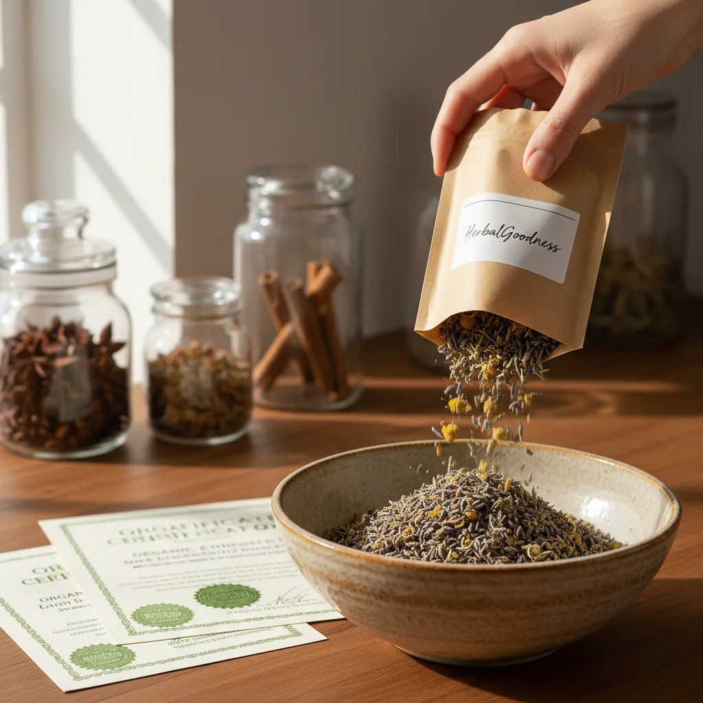herbal-bulk-selection-packaging