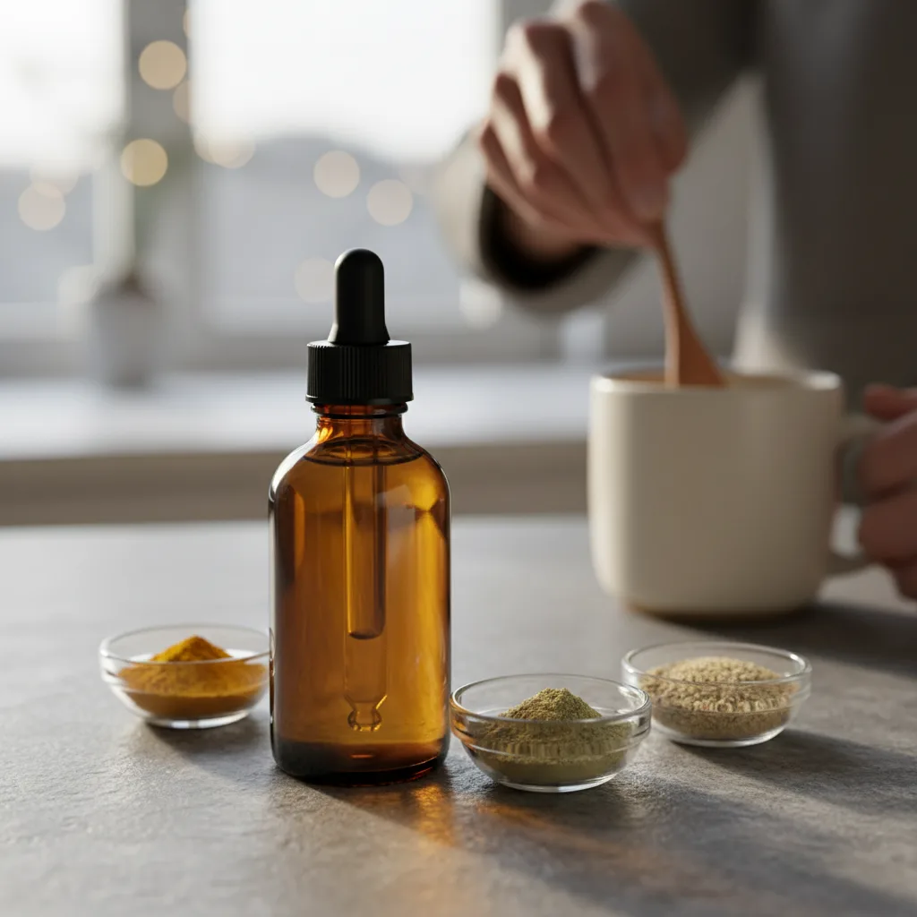 herbal-calm-relaxation-botanicals