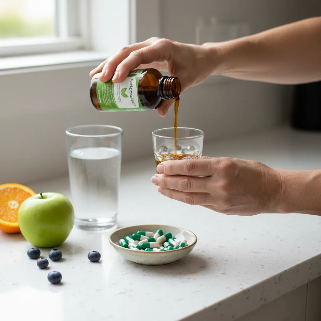 herbal-liquid-capsule-bundle