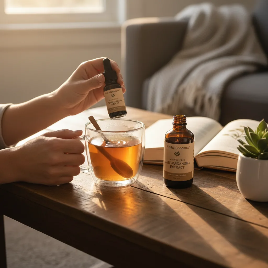 ashwagandha-extract-herbal-root