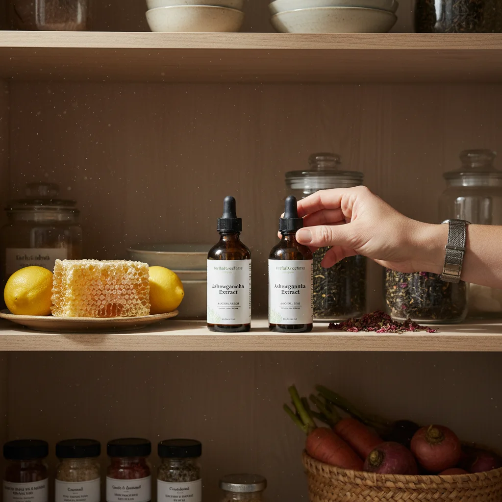 ashwagandha-extract-labels