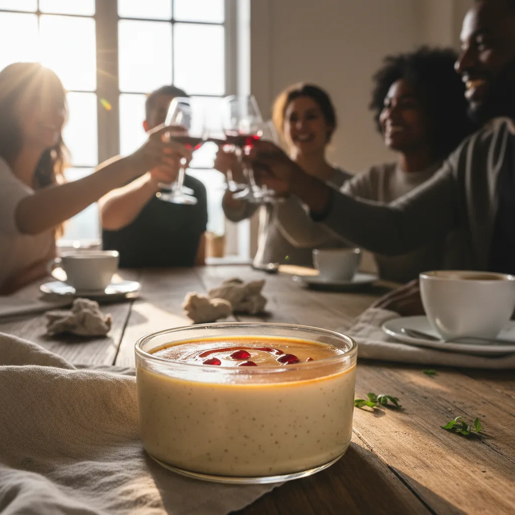 bitters-cocktail-tradition