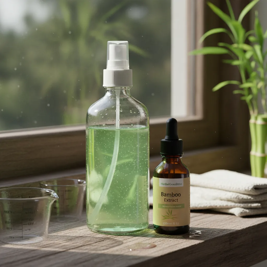 bamboo-leaf-linen-spray-diy-inspiration