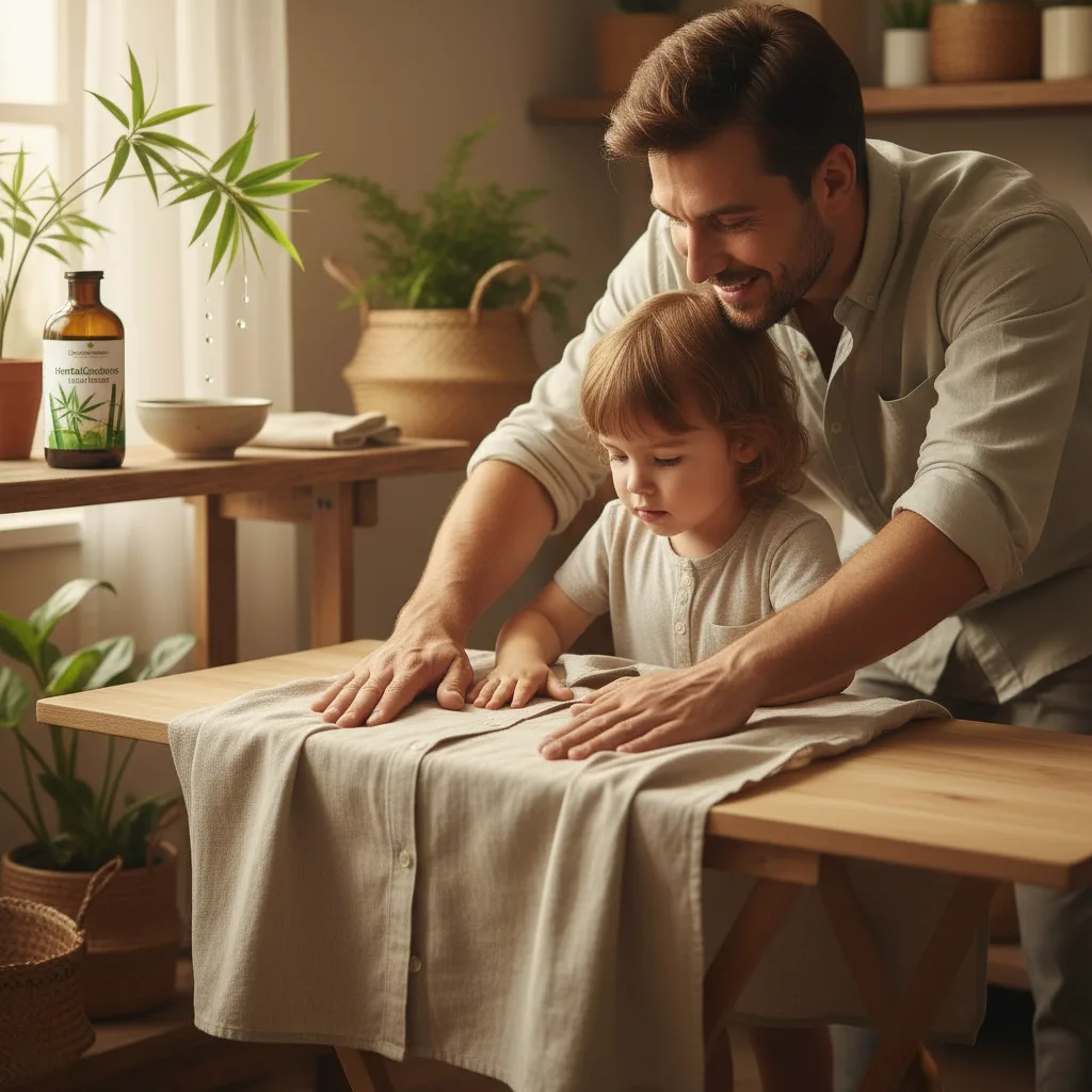 bamboo-leaf-scent-diys-aroma-home