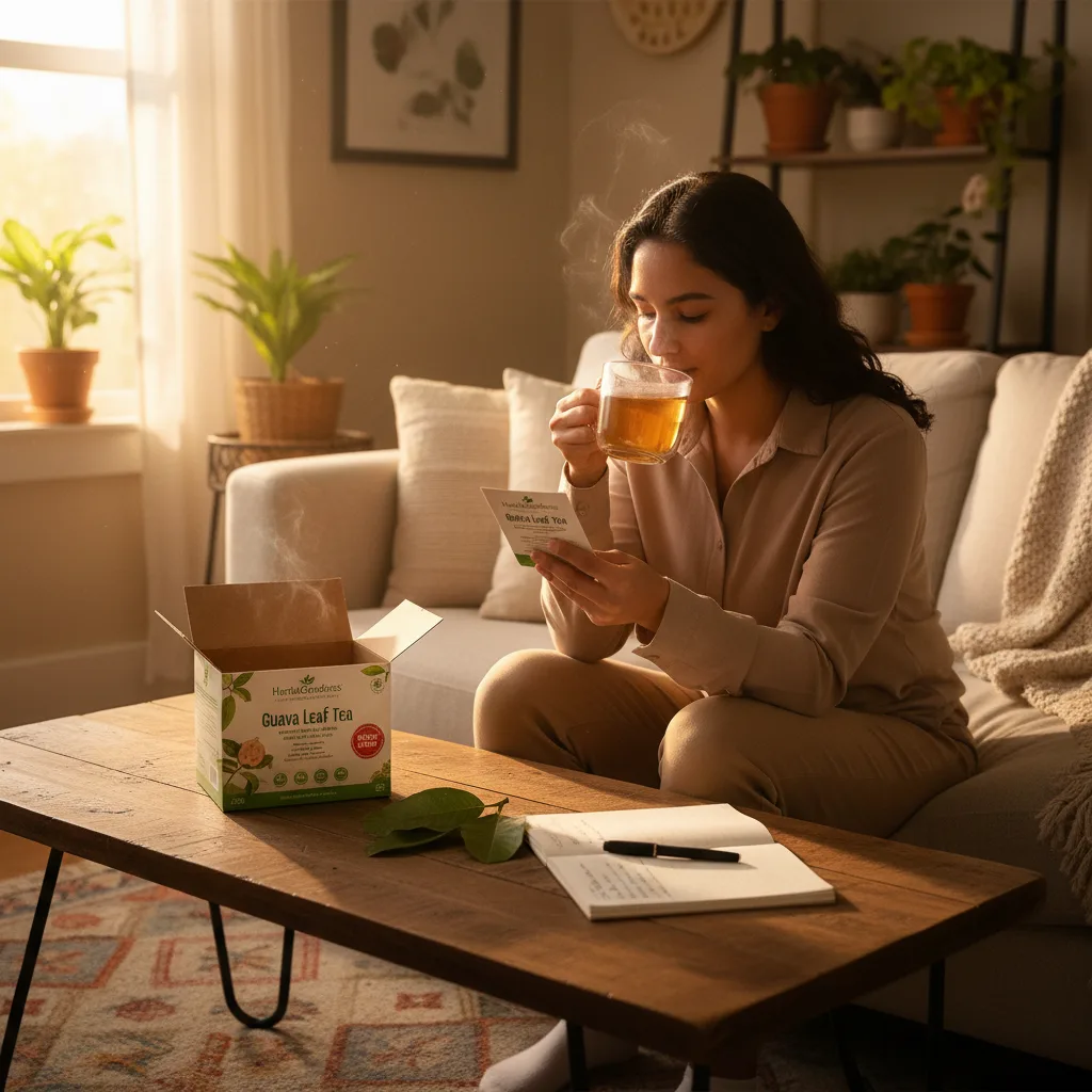 compare antioxidant tea values