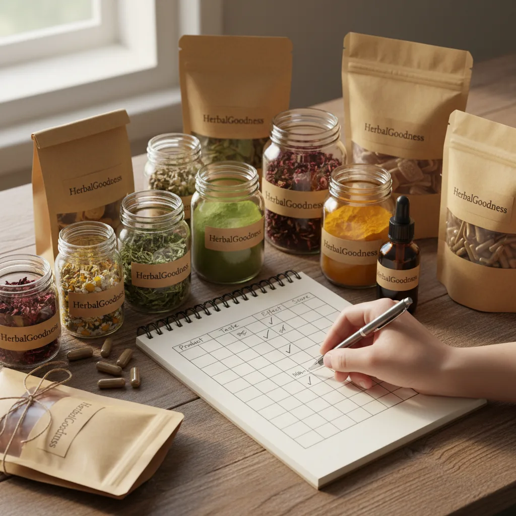 herbal-ingredients-confidence