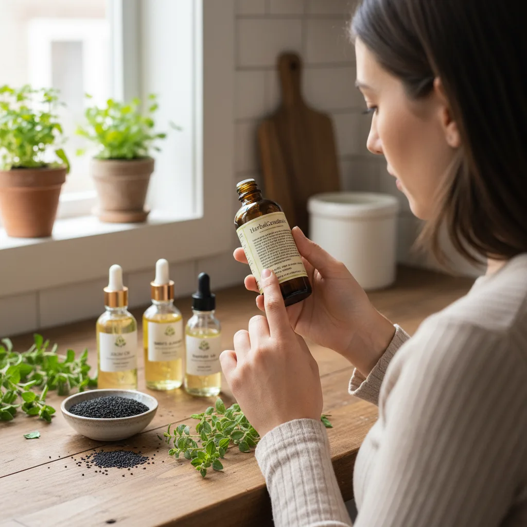 oregano-and-black-seed-carrier-oil-duo