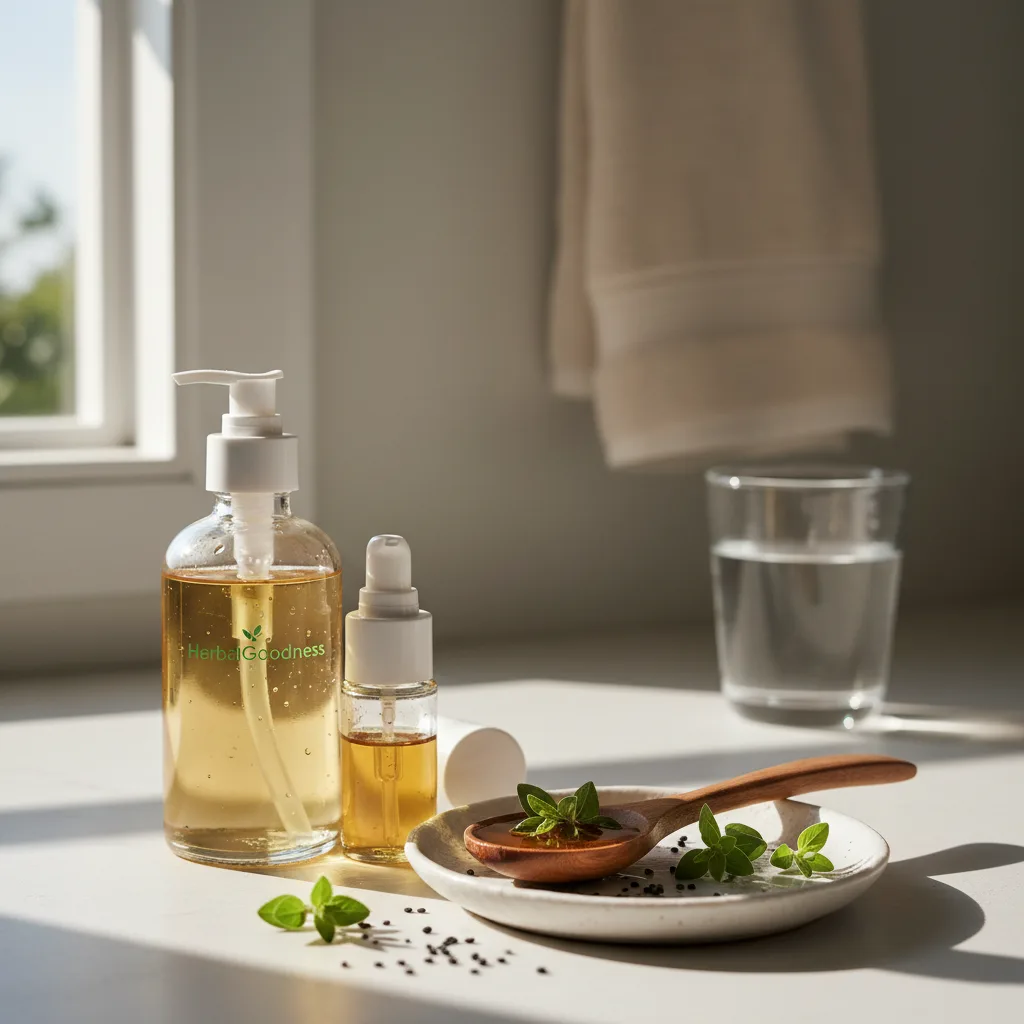 black-seed-oil-carrier-in-use