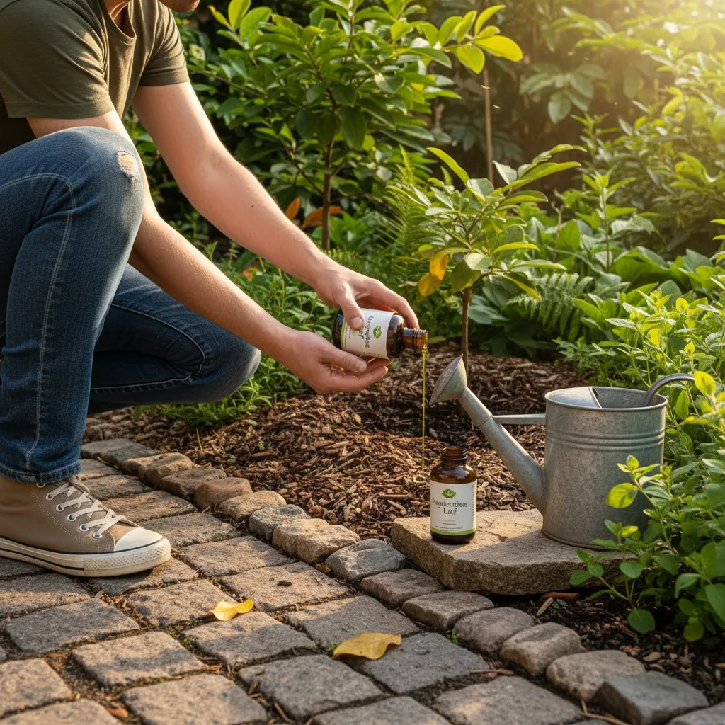 eco_friendly_disposal_herbal_extracts